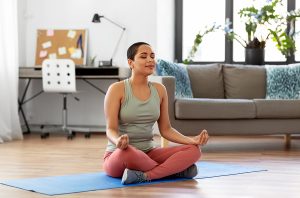 Respite Care in Elmhurst IL