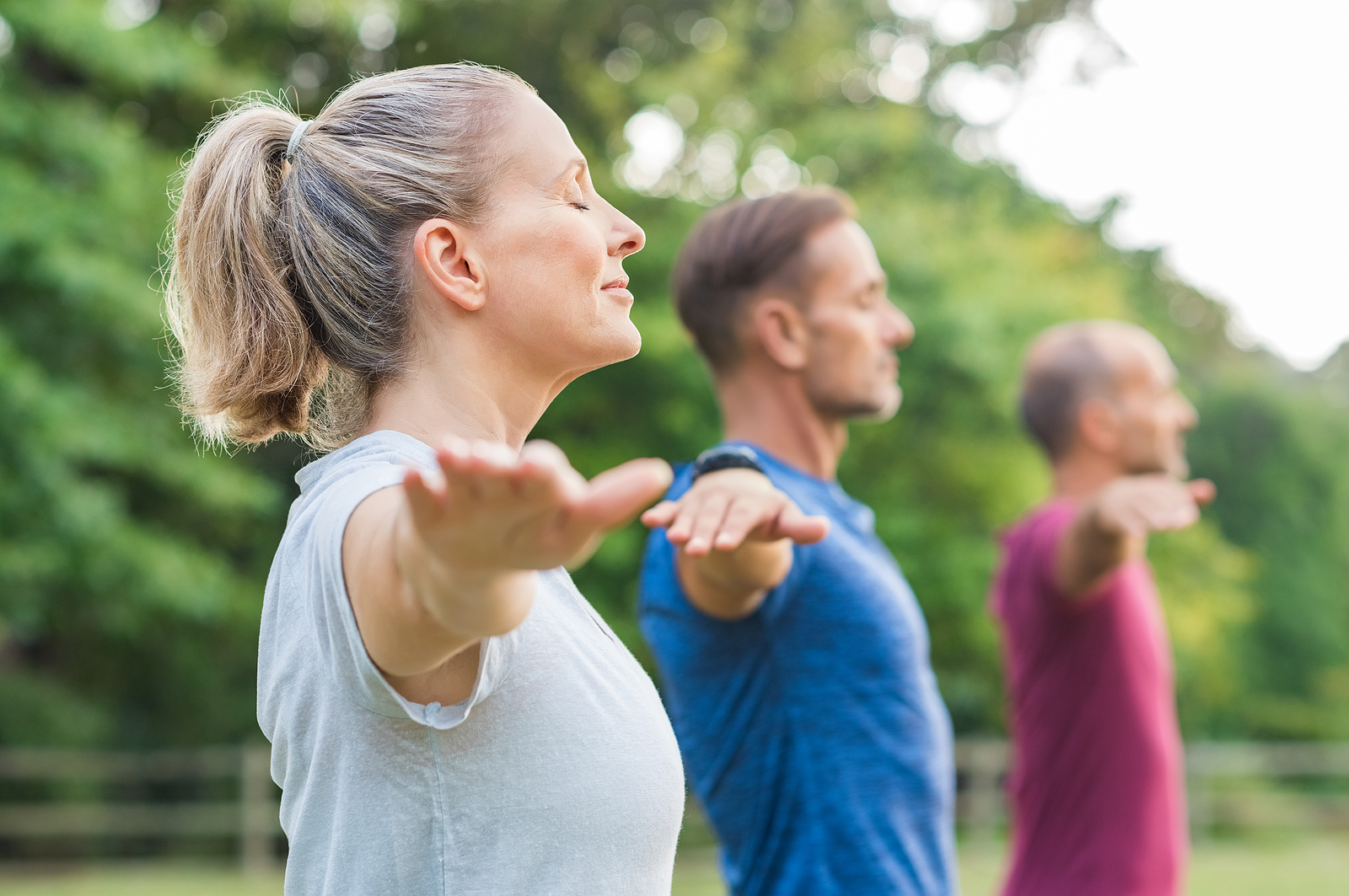 Respite Care in Lombard IL