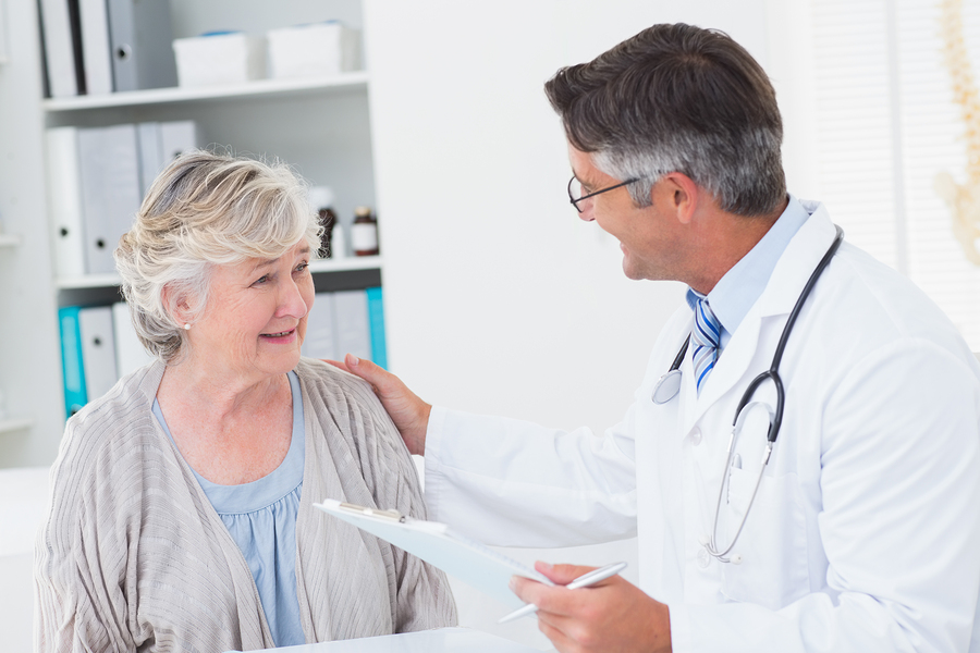 Alzheimer's Care in Addison IL