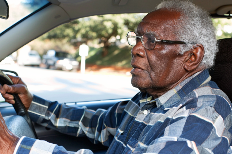 Senior Home Care in Medinah IL