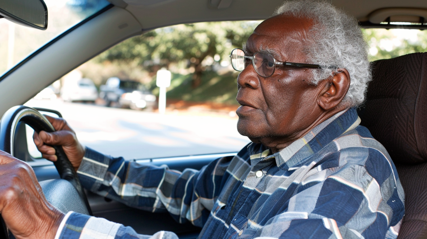 Senior Home Care in Medinah IL
