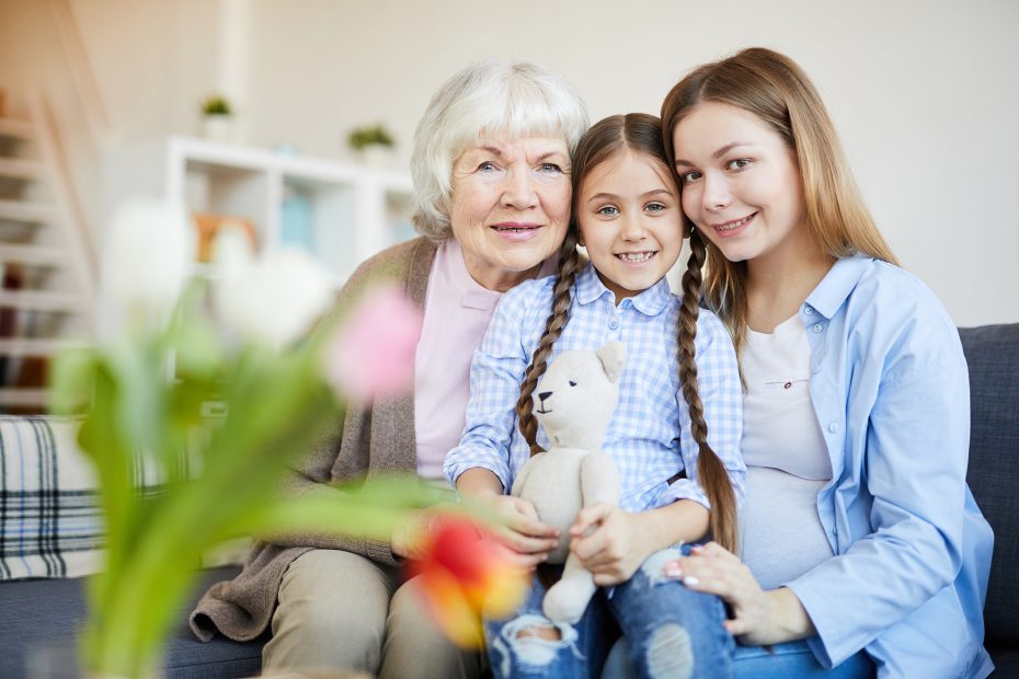 Respite Care in Addison IL